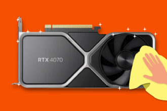 New Nvidia GeForce RTX 4070 could arrive next week, says leak