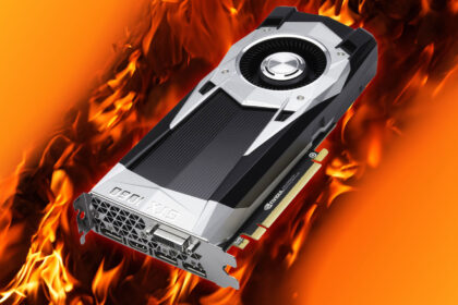 More gamers are still using this 2016 Nvidia GPU than any AMD model