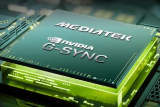 Nvidia is changing G-Sync forever, but it’s for the better