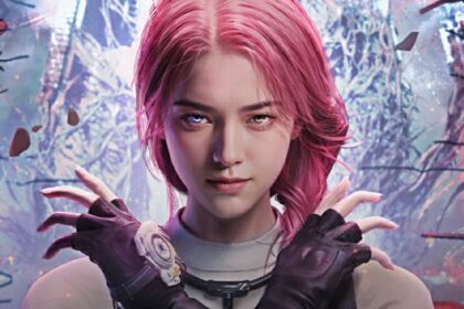 When is the next Once Human server wipe?