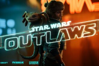 Is Star Wars Outlaws canon? Timeline, connections, and implications