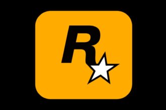 Why Do Rockstar’s Titles Take So Long to Release?