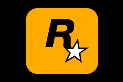 Why Do Rockstar’s Titles Take So Long to Release?