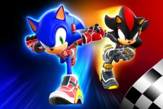 Sonic Speed Simulator codes August 2024