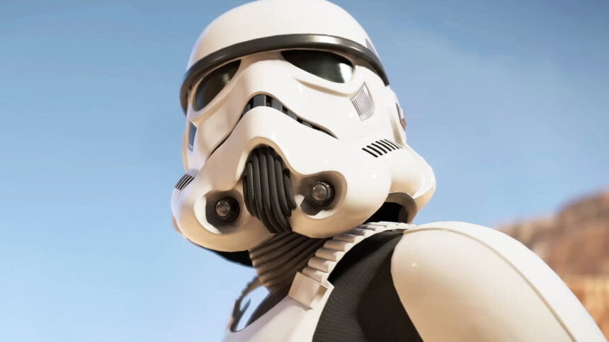 Star Wars Outlaws Slicing explained