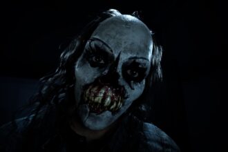 until dawn remaster