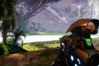 How to unlock the Choir of One Exotic Catalysts in Destiny 2