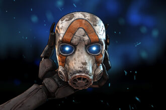 Borderlands 4_01