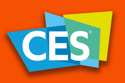 CES 2025 dates, registration, and attendees