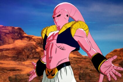 Dragon Ball: Sparking! ZERO Trailer Highlights 9 New Fighters From the Majin Buu Saga