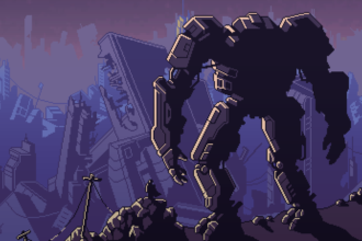 Into the Breach, SteamWorld Heist 2, and other great turn-based games are on sale at Steam