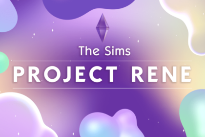 Everything to know about The Sims’ Project Rene, which is not The Sims 5