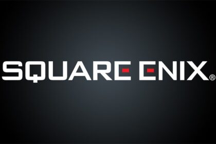 Square Enix