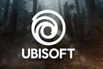 Investors Urge Ubisoft to Go Private as Share Prices Continue to Plummet