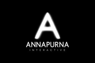 annapurna interactive