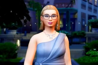 The 20 best The Sims 4 mods