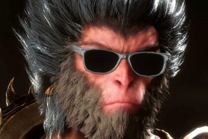 Best Black Myth Wukong mods