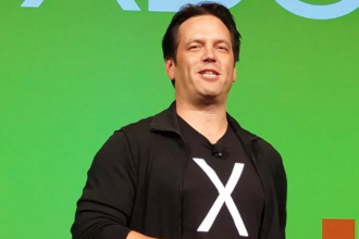 Xbox boss Phil Spencer says he's made the 'worst game choice decisions,' letting exclusives like Destiny slip through his fingers