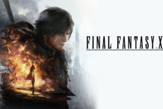 Final Fantasy 16 PC Review – The Flames Burn Hot