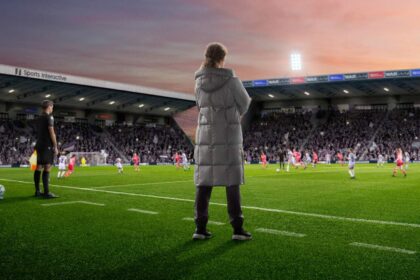 Football Manager 25 system requirements are a huge change for the franchise