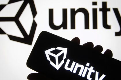 A full year later, Unity fully revokes maligned runtime fee