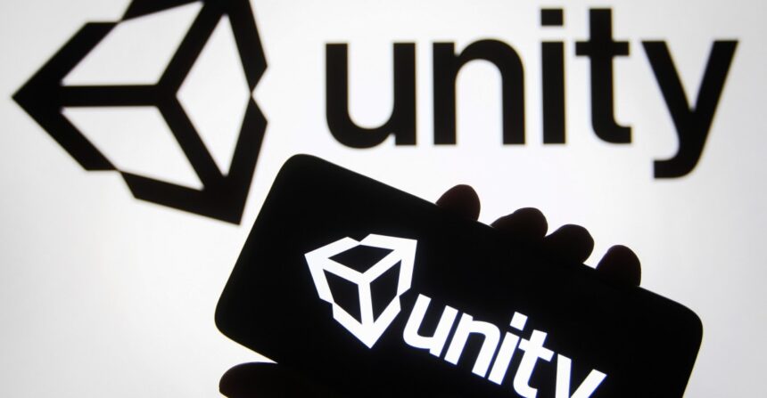 A full year later, Unity fully revokes maligned runtime fee