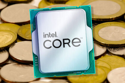 Intel’s new gaming CPU prices just leaked, and they look promising