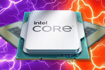 Intel Arrow Lake CPU guide: Everything we know about Core Ultra 200