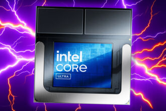 Intel Core Ultra 200V guide: Lunar Lake specs and release date