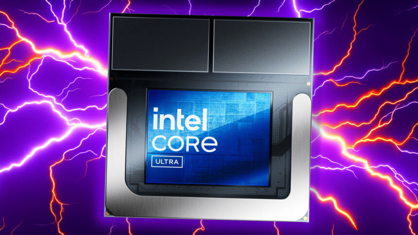 Intel Core Ultra 200V guide: Lunar Lake specs and release date