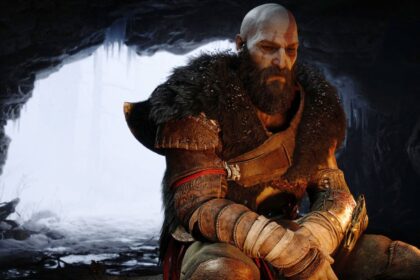 13 things you should know before starting God of War Ragnarök