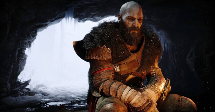 13 things you should know before starting God of War Ragnarök