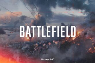 next battlefield concept art