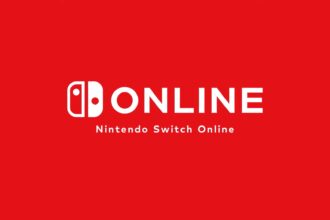 nintendo switch online