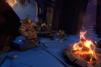 Outer Wilds, Polygon’s 2019 GOTY, is cheaper than ever on Steam