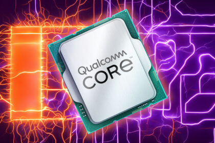 Qualcomm reportedly wants to buy Intel, and Nvidia should be worried