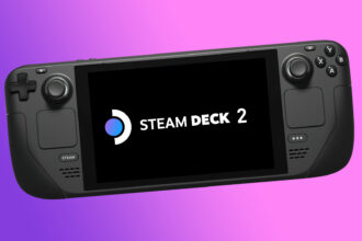 Steam Deck 2 release date estimate and latest news