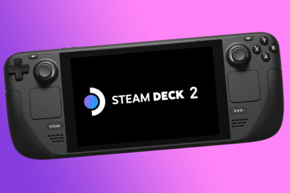 Steam Deck 2 release date estimate and latest news