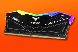 TeamGroup just made buying gaming RAM easier, for both Intel and AMD CPU owners