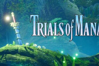 trials of mana