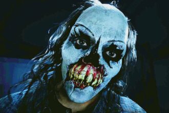 Until Dawn system requirements are surprisingly detailed