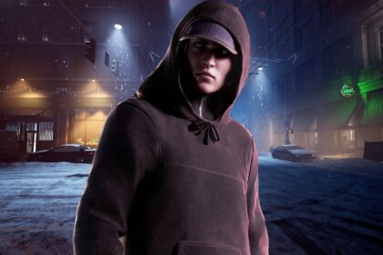 All Vampire the Masquerade Bloodlines 2 clans