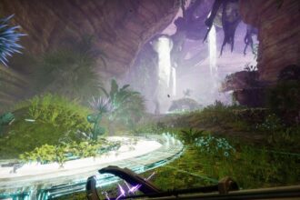 Where to find all ‘Anomalous Voices’ anomalies in Destiny 2