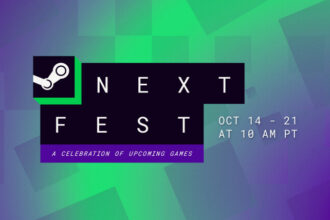 steam next fest