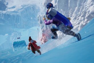 Hazelight Studios Teases New IP Reveal, Launching in “202?”