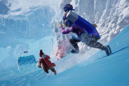 Hazelight Studios Teases New IP Reveal, Launching in “202?”