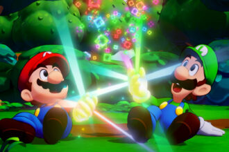 Mario and Luigi Brothership_07