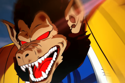 Early Dragon Ball: Sparking! Zero boss fight is so hard that it’s inspired loads of memes