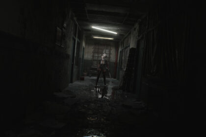 Silent Hill 2 Remake_06