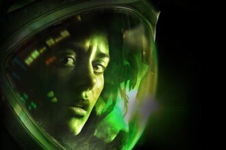 Alien Isolation 2 release date estimate and latest news